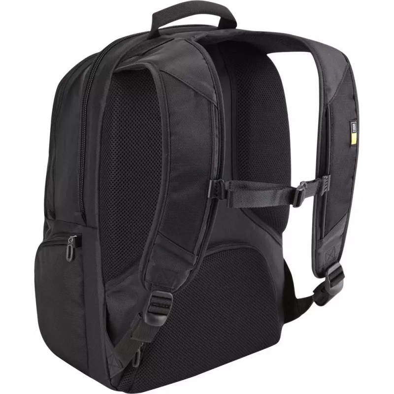Case Logic Professional RBP217 Schwarz 43,9 cm (17,3″) Rucksack