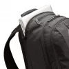 Case Logic Professional RBP217 Schwarz 43,9 cm (17,3″) Rucksack