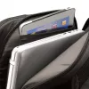 Case Logic Professional RBP217 Schwarz 43,9 cm (17,3″) Rucksack