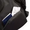 Case Logic Professional RBP217 Schwarz 43,9 cm (17,3″) Rucksack