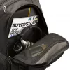 Case Logic Professional RBP217 Schwarz 43,9 cm (17,3″) Rucksack