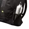 Case Logic Professional RBP217 Schwarz 43,9 cm (17,3″) Rucksack
