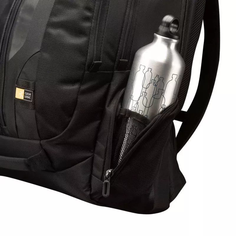 Case Logic Professional RBP217 Schwarz 43,9 cm (17,3″) Rucksack
