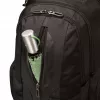 Case Logic Professional RBP217 Schwarz 43,9 cm (17,3″) Rucksack
