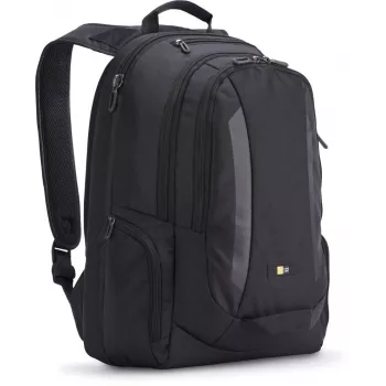 Case Logic Professional RBP315 Schwarz 39,6 cm (15,6 Zoll) Rucksack