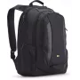 Case Logic Professional RBP315 Schwarz 39,6 cm (15,6 Zoll) Rucksack
