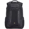 Case Logic Professional RBP315 Schwarz 39,6 cm (15,6 Zoll) Rucksack