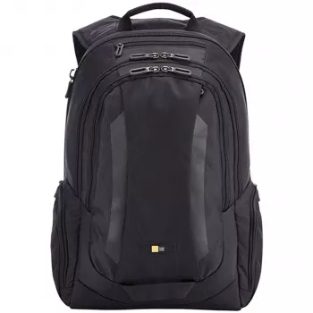 Case Logic Professional RBP315 Schwarz 39,6 cm (15,6 Zoll) Rucksack