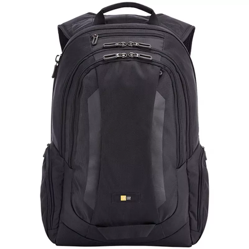 Case Logic Professional RBP315 Schwarz 39,6 cm (15,6 Zoll) Rucksack