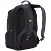 Case Logic Professional RBP315 Schwarz 39,6 cm (15,6 Zoll) Rucksack