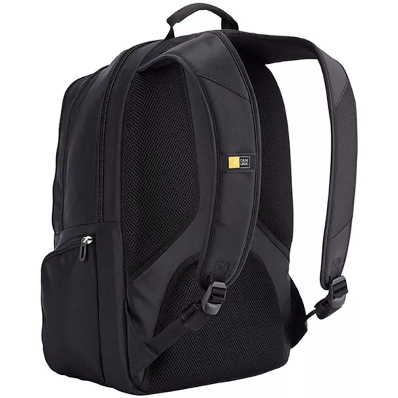 Case Logic Professional RBP315 Schwarz 39,6 cm (15,6 Zoll) Rucksack