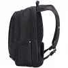 Case Logic Professional RBP315 Schwarz 39,6 cm (15,6 Zoll) Rucksack