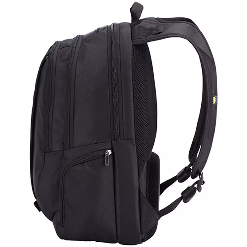 Case Logic Professional RBP315 Schwarz 39,6 cm (15,6 Zoll) Rucksack