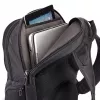Case Logic Professional RBP315 Schwarz 39,6 cm (15,6 Zoll) Rucksack