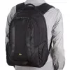 Case Logic Professional RBP315 Schwarz 39,6 cm (15,6 Zoll) Rucksack