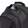 Case Logic Professional RBP315 Schwarz 39,6 cm (15,6 Zoll) Rucksack