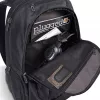 Case Logic Professional RBP315 Schwarz 39,6 cm (15,6 Zoll) Rucksack