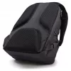 Case Logic Professional RBP315 Schwarz 39,6 cm (15,6 Zoll) Rucksack