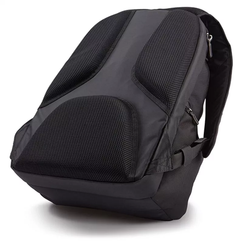 Case Logic Professional RBP315 Schwarz 39,6 cm (15,6 Zoll) Rucksack