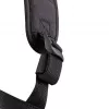 Case Logic Professional RBP315 Schwarz 39,6 cm (15,6 Zoll) Rucksack