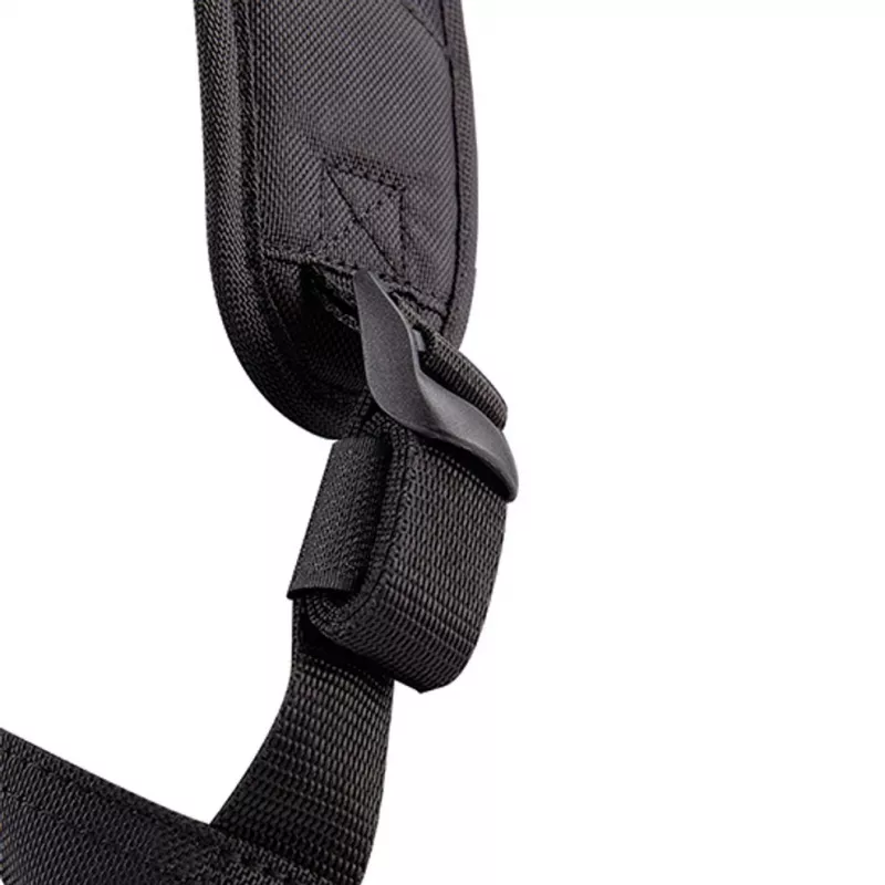 Case Logic Professional RBP315 Schwarz 39,6 cm (15,6 Zoll) Rucksack