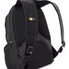 Case Logic Professional RBP315 Schwarz 39,6 cm (15,6 Zoll) Rucksack