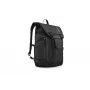 Thule Subterra TSDP115 Rucksack City-Rucksack Schwarz Nylon