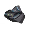 Thule Subterra TSDP115 Rucksack City-Rucksack Schwarz Nylon