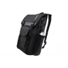 Thule Subterra TSDP115 Rucksack City-Rucksack Schwarz Nylon