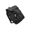 Thule Subterra TSDP115 Rucksack City-Rucksack Schwarz Nylon