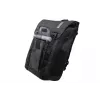 Thule Subterra TSDP115 Rucksack City-Rucksack Schwarz Nylon