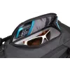 Thule Subterra TSDP115 Rucksack City-Rucksack Schwarz Nylon