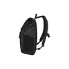 Thule Subterra TSDP115 Rucksack City-Rucksack Schwarz Nylon