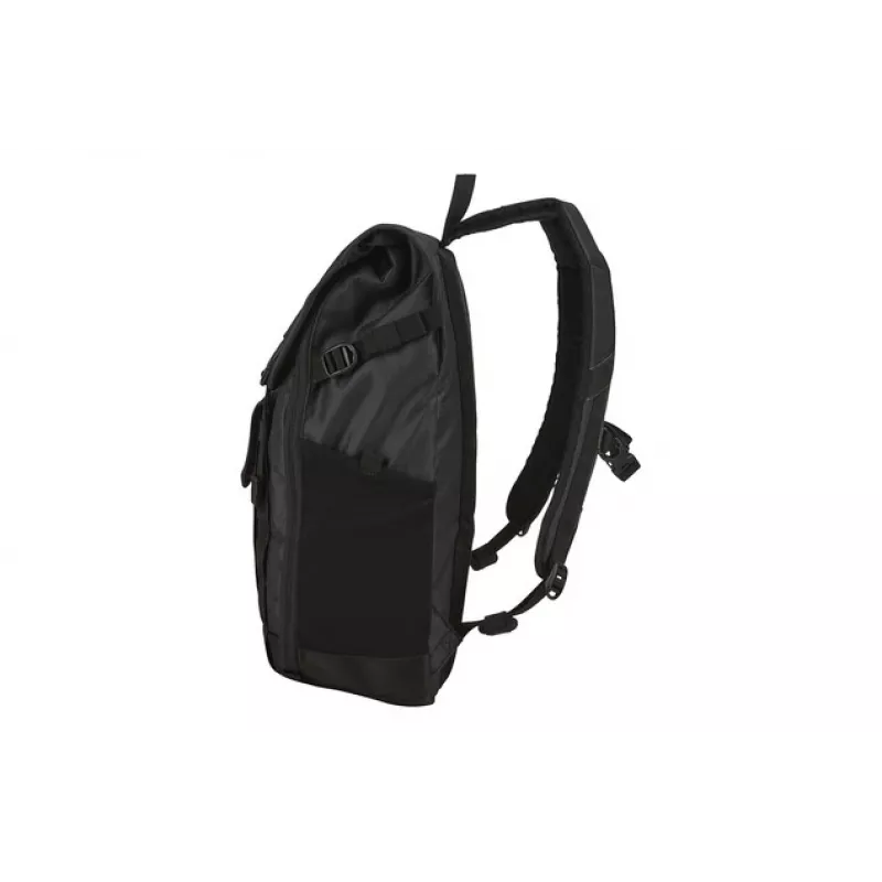 Thule Subterra TSDP115 Rucksack City-Rucksack Schwarz Nylon