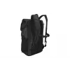 Thule Subterra TSDP115 Rucksack City-Rucksack Schwarz Nylon