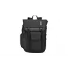 Thule Subterra TSDP115 Rucksack City-Rucksack Schwarz Nylon