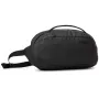 Thule Tact TACTWP05 Polyester Schwarz Junge Crossbody-Tasche
