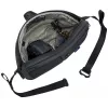 Thule Tact TACTWP05 Polyester Schwarz Junge Crossbody-Tasche