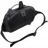 Thule Tact TACTWP05 Polyester Schwarz Junge Crossbody-Tasche