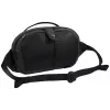 Thule Tact TACTWP05 Polyester Schwarz Junge Crossbody-Tasche