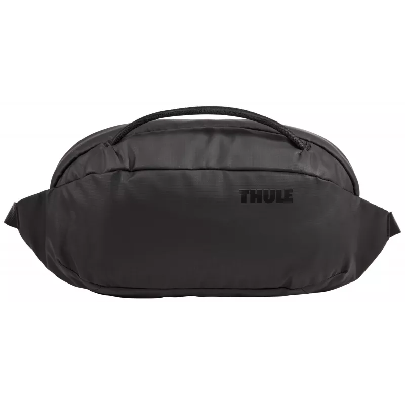Thule Tact TACTWP05 Polyester Schwarz Junge Crossbody-Tasche