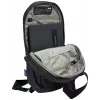 Thule Tact TACTSL08 Polyester Schwarz Herren Umhängetasche