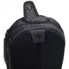 Thule Tact TACTSL08 Polyester Schwarz Herren Umhängetasche