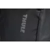 Thule Tact TACTSL08 Polyester Schwarz Herren Umhängetasche