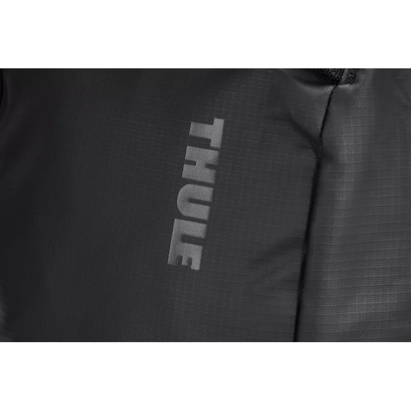 Thule Tact TACTSL08 Polyester Schwarz Herren Umhängetasche