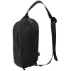 Thule Tact TACTSL08 Polyester Schwarz Herren Umhängetasche