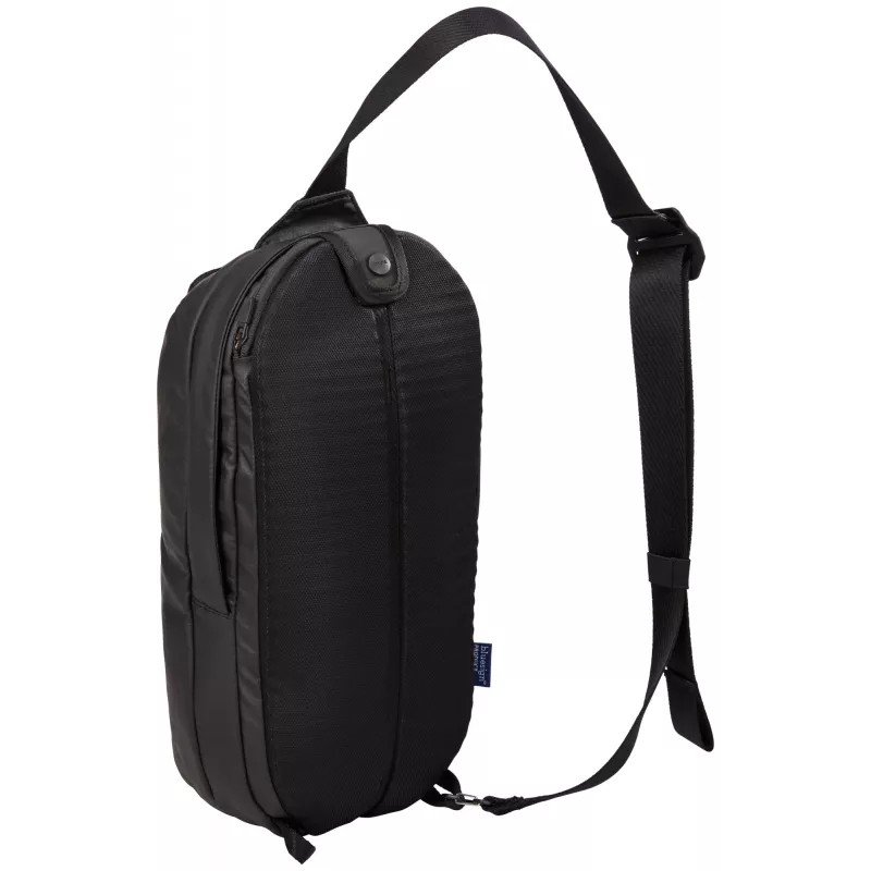 Thule Tact TACTSL08 Polyester Schwarz Herren Umhängetasche