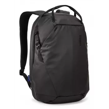 Thule Tact TACTBP114 35,6 cm (14 Zoll) Rucksack Schwarz