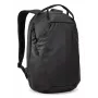 Thule Tact TACTBP114 35,6 cm (14 Zoll) Rucksack Schwarz