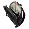 Thule Tact TACTBP114 35,6 cm (14 Zoll) Rucksack Schwarz